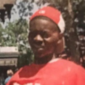 Meet your Posher, Jimmie